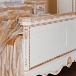 - Mobilier catalog - 09 - LR